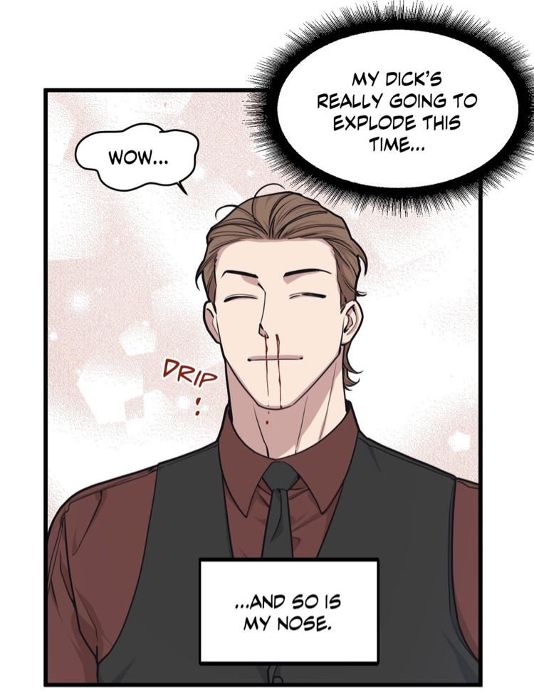 Page 50 of Chapter 29