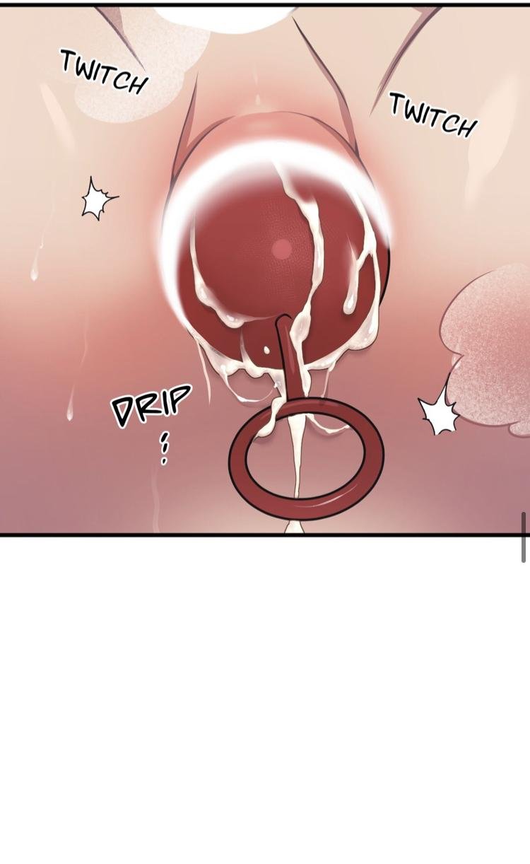 Page 59 of Chapter 29