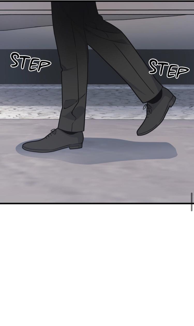 Page 60 of Chapter 29