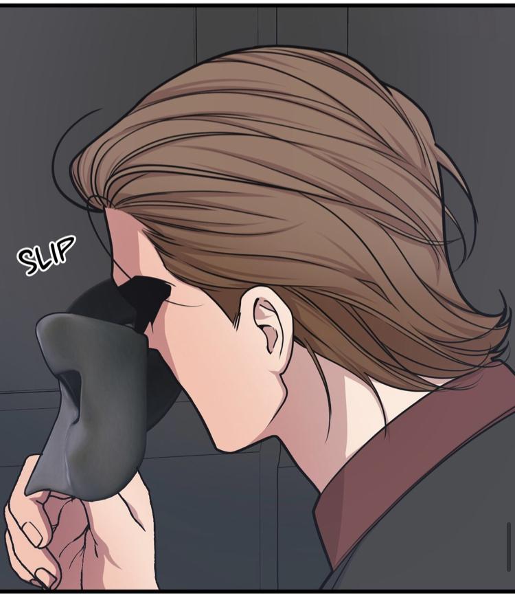 Page 61 of Chapter 29