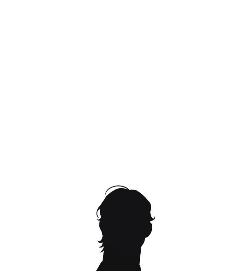 Page 62 of Chapter 29