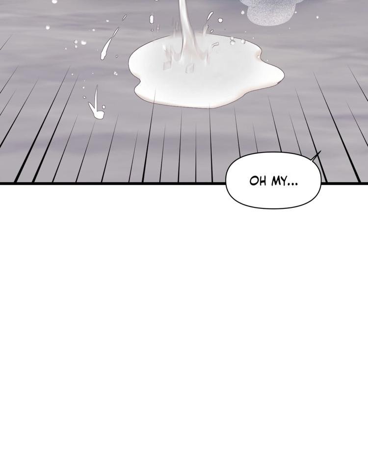Page 79 of Chapter 29
