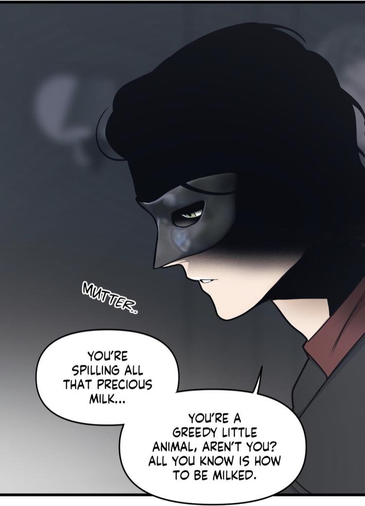 Page 82 of Chapter 29
