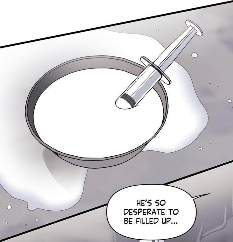 Page 86 of Chapter 29