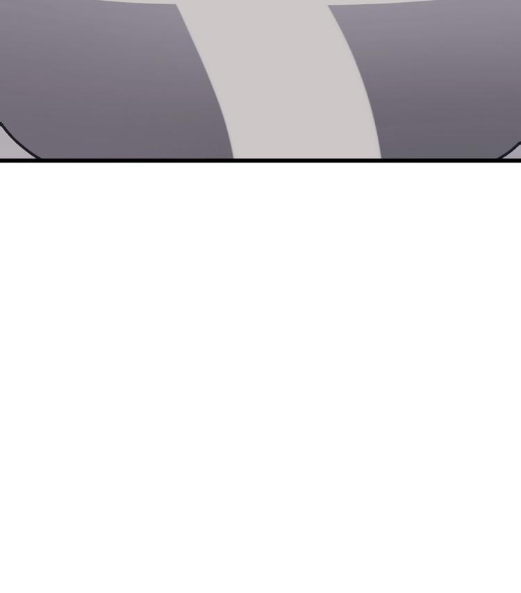 Page 88 of Chapter 29