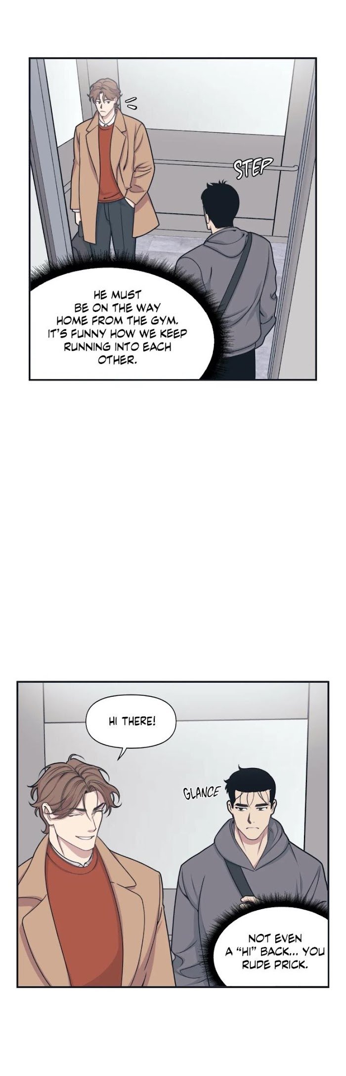 Page 3 of Chapter 3