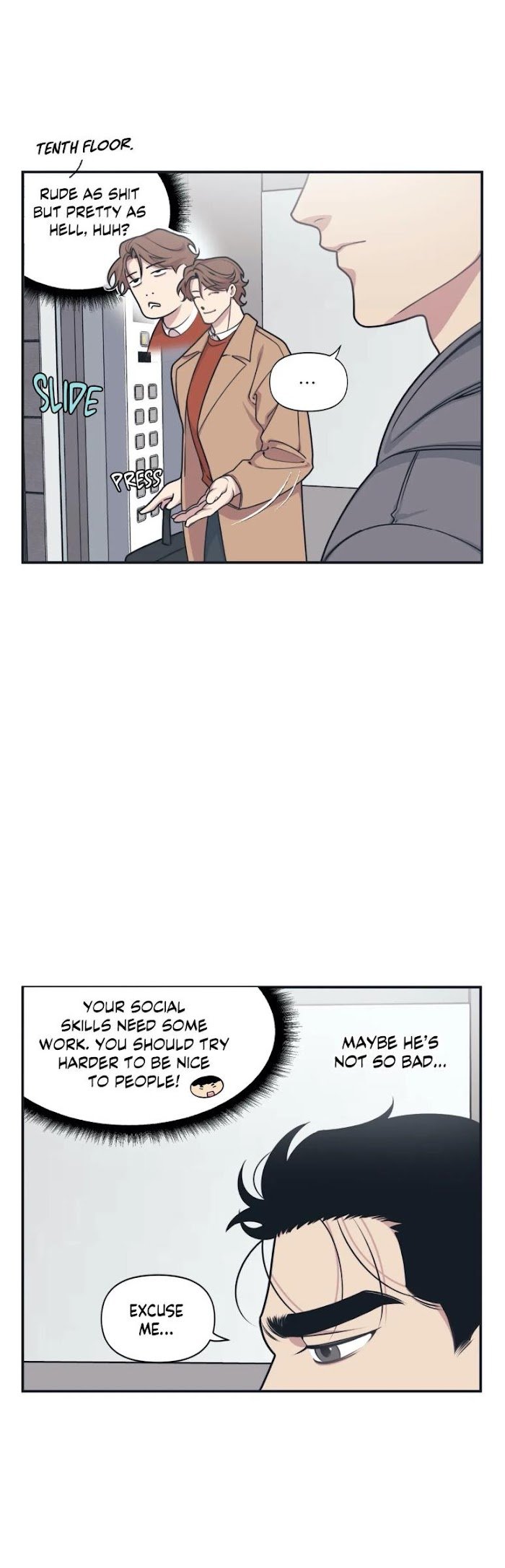 Page 4 of Chapter 3