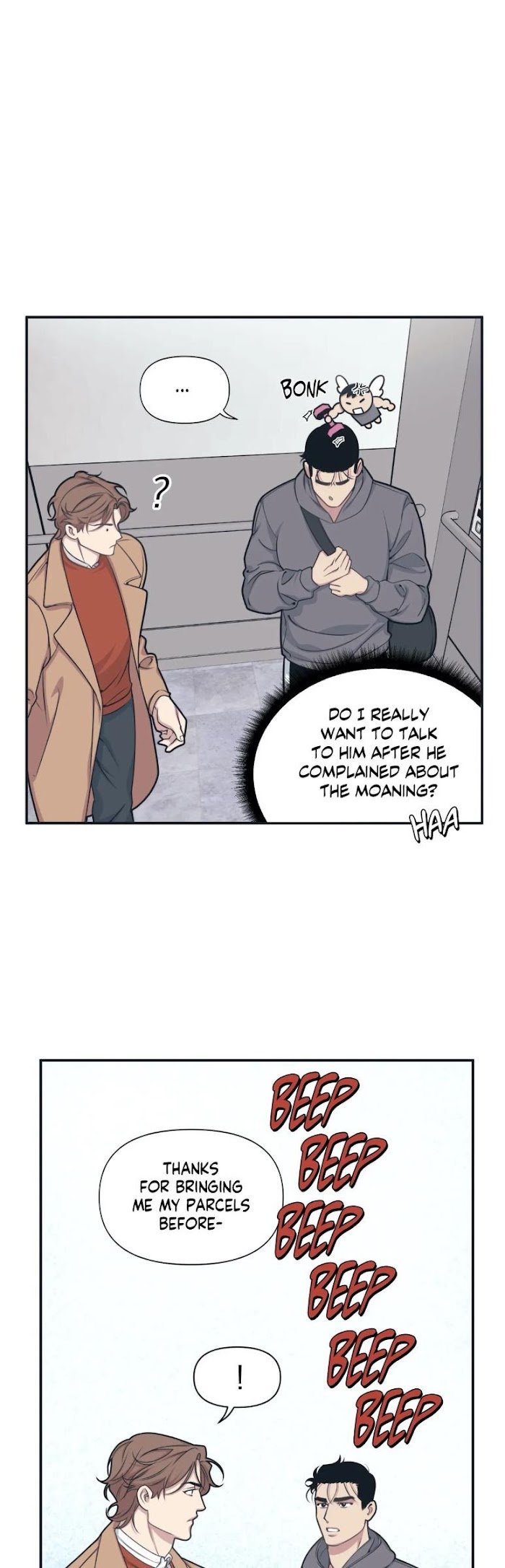 Page 5 of Chapter 3