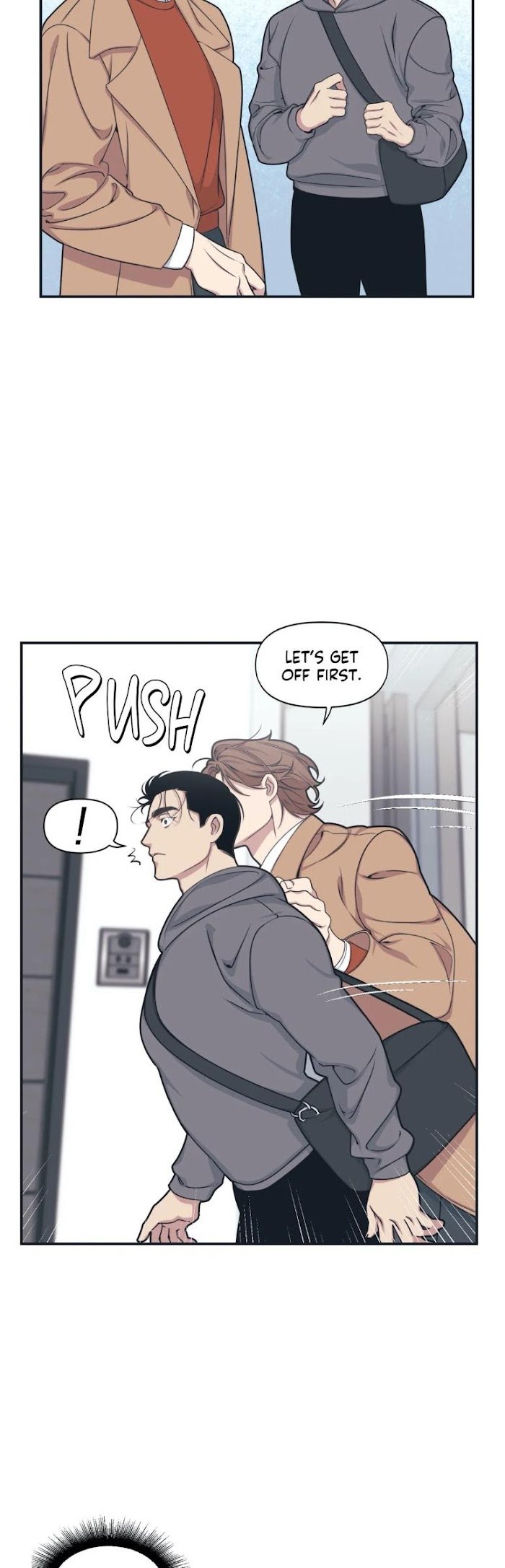 Page 6 of Chapter 3