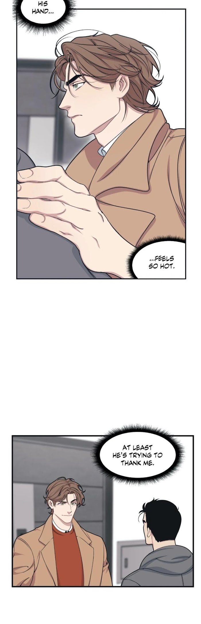 Page 7 of Chapter 3