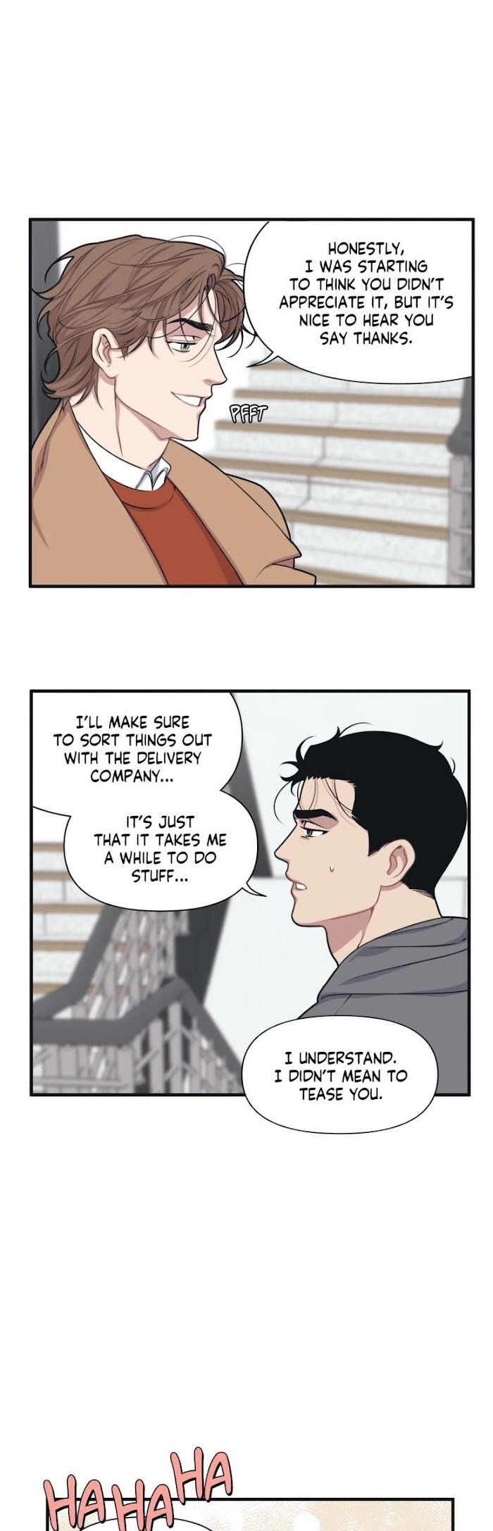 Page 8 of Chapter 3