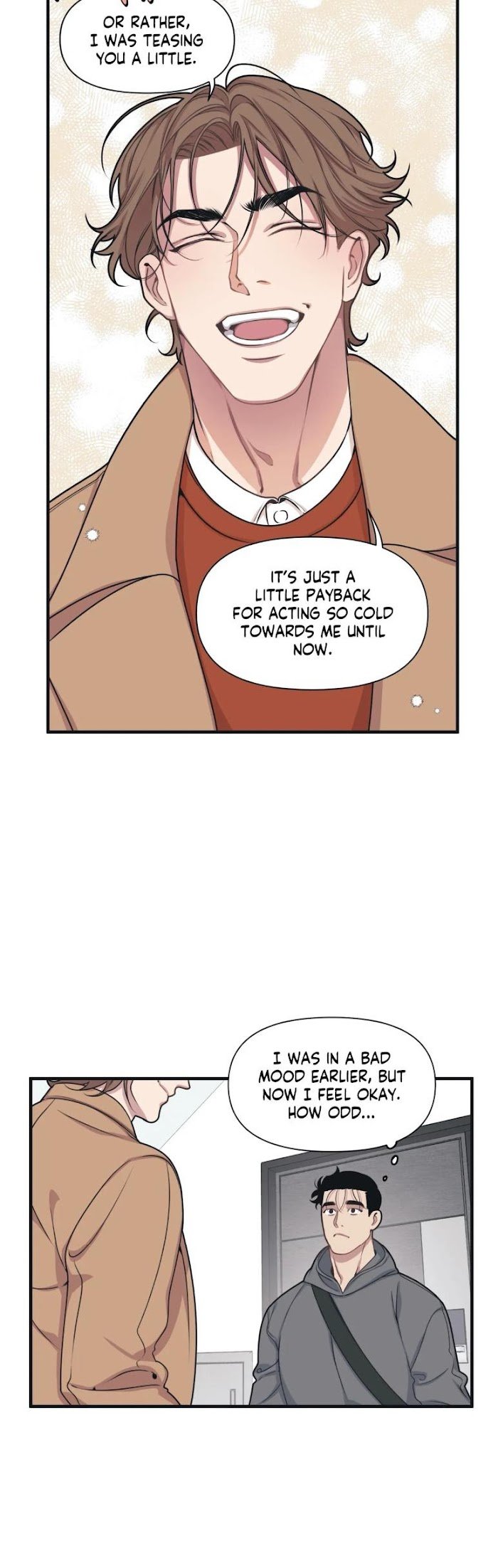 Page 9 of Chapter 3