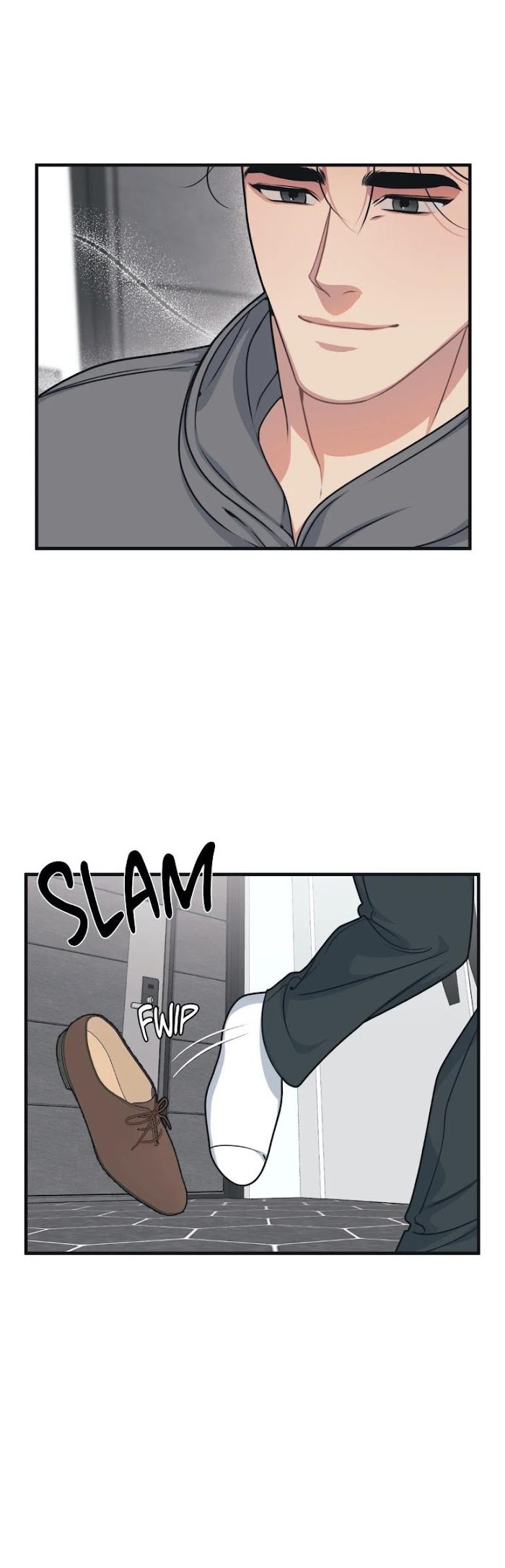 Page 10 of Chapter 3