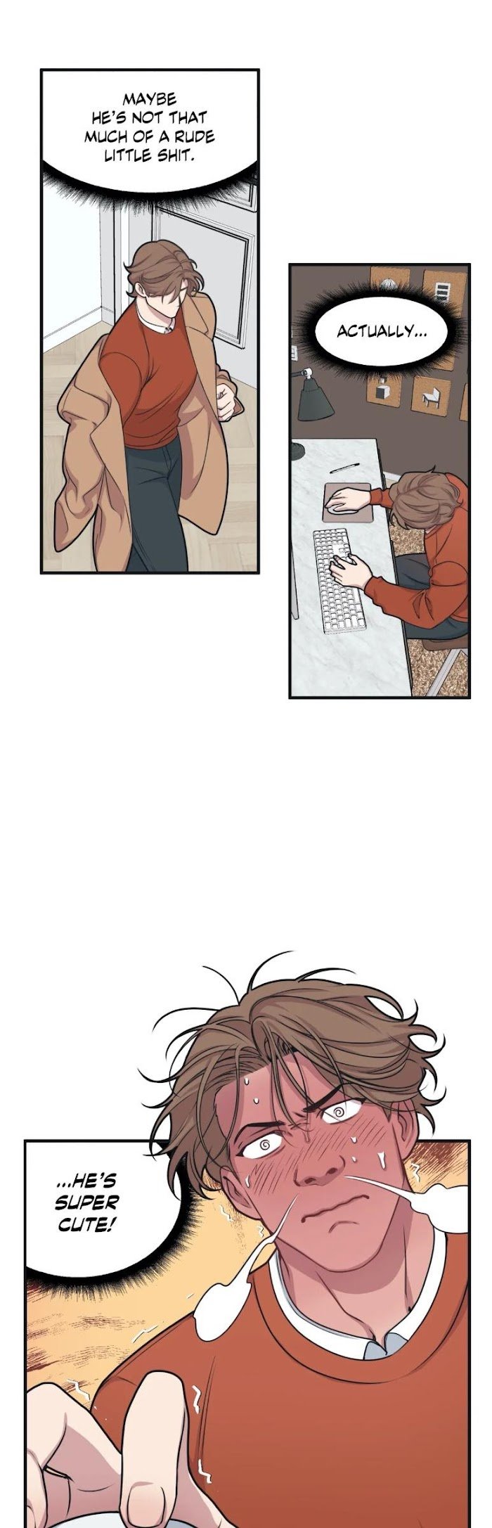 Page 11 of Chapter 3