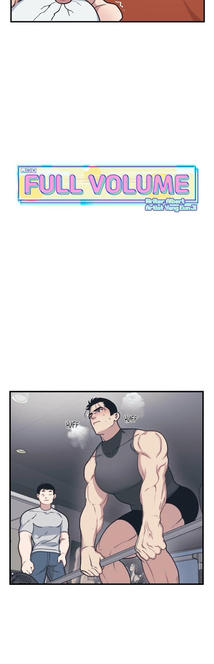 Page 12 of Chapter 3