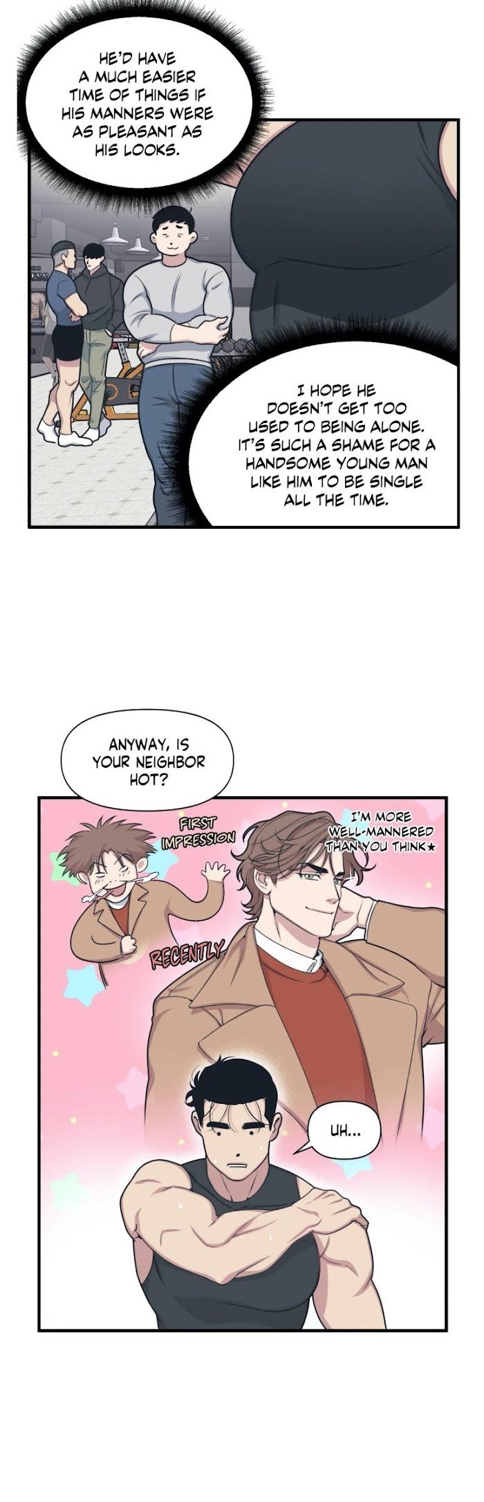 Page 14 of Chapter 3