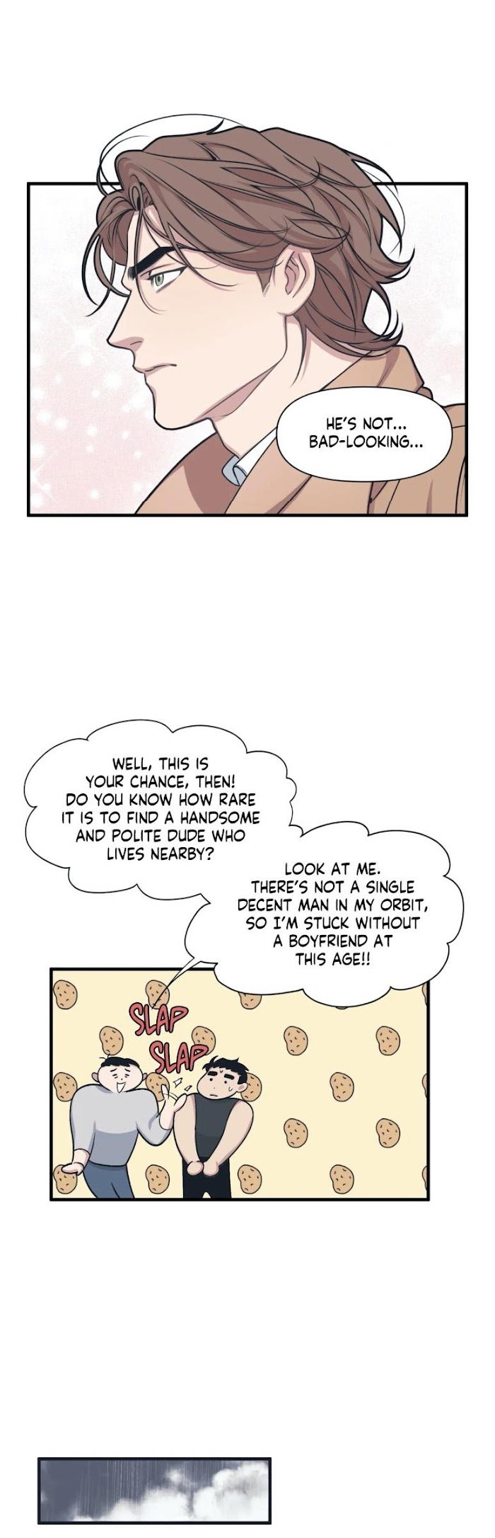 Page 15 of Chapter 3