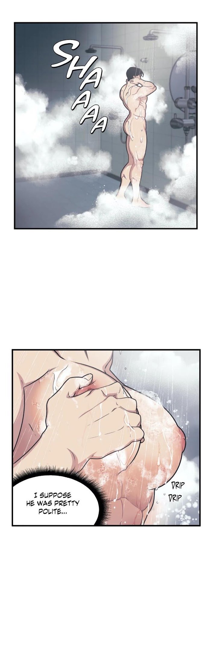 Page 16 of Chapter 3