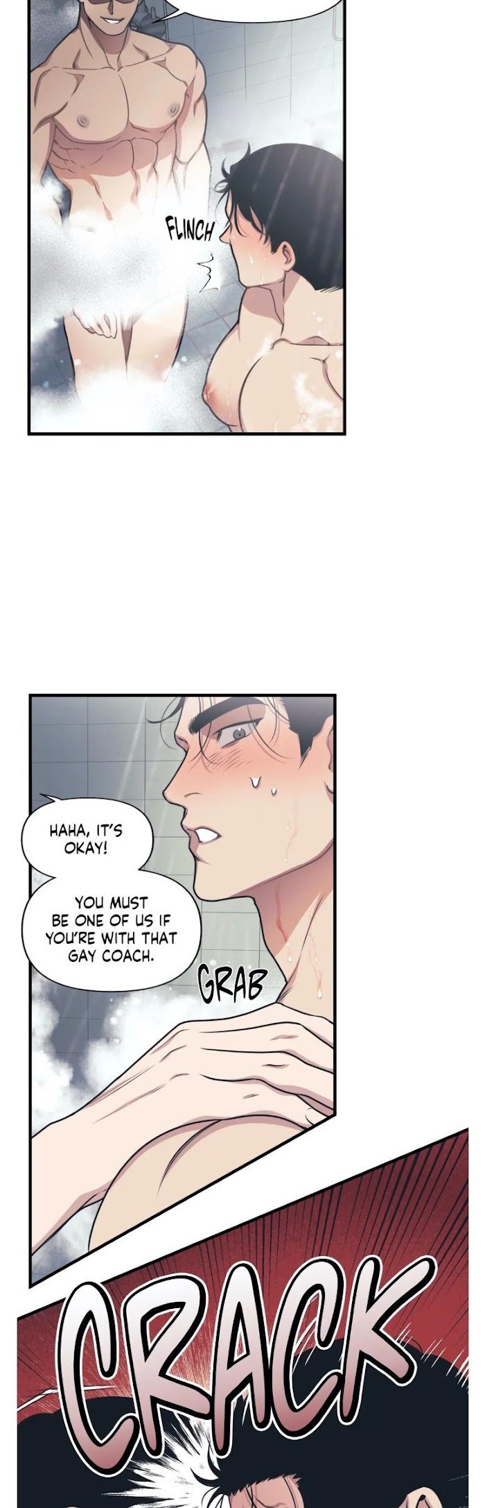 Page 18 of Chapter 3