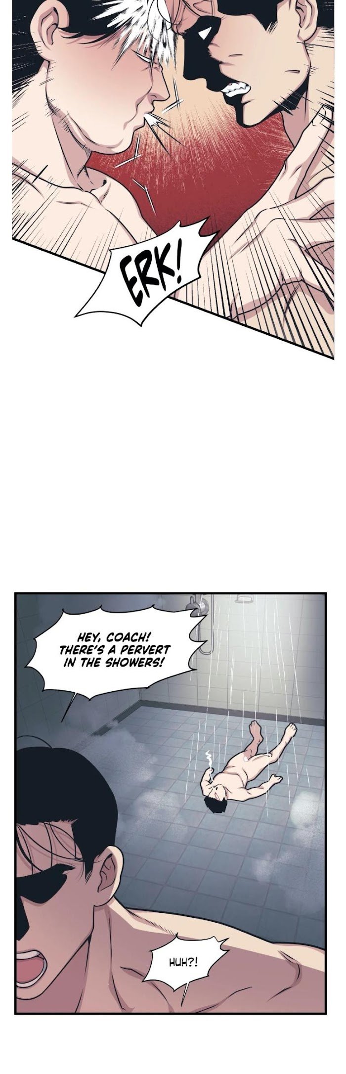 Page 19 of Chapter 3