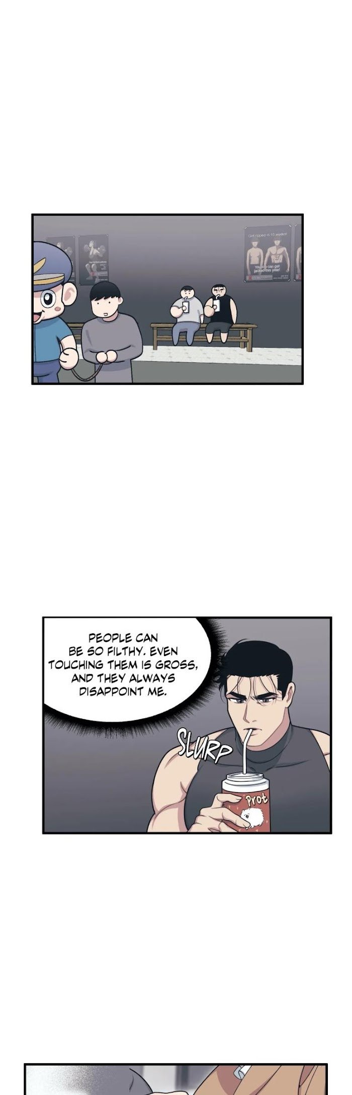 Page 20 of Chapter 3