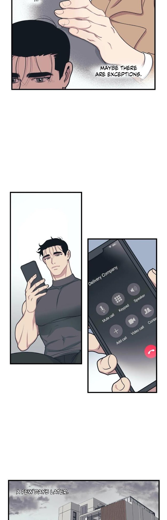 Page 21 of Chapter 3