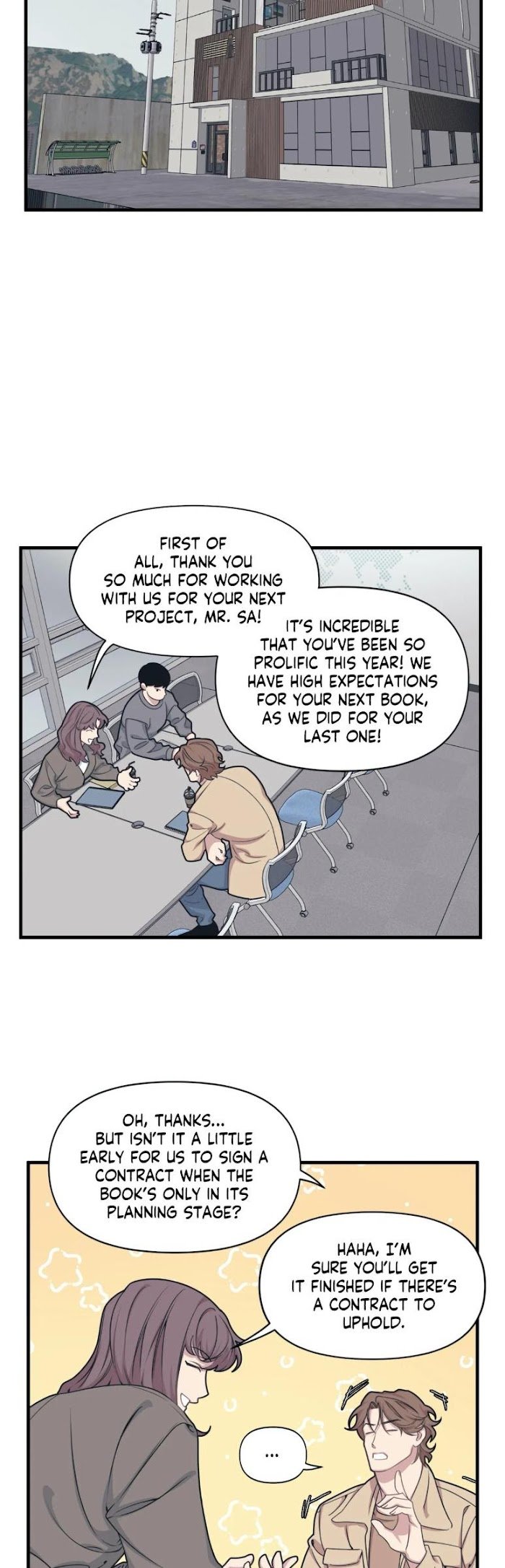 Page 22 of Chapter 3