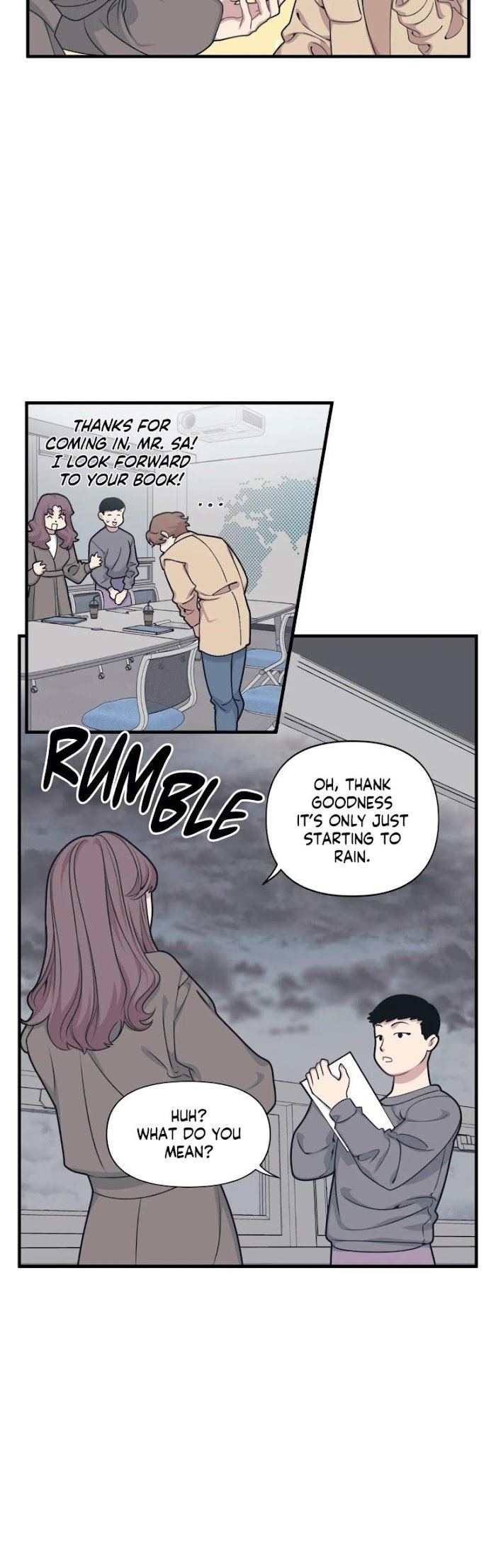 Page 23 of Chapter 3