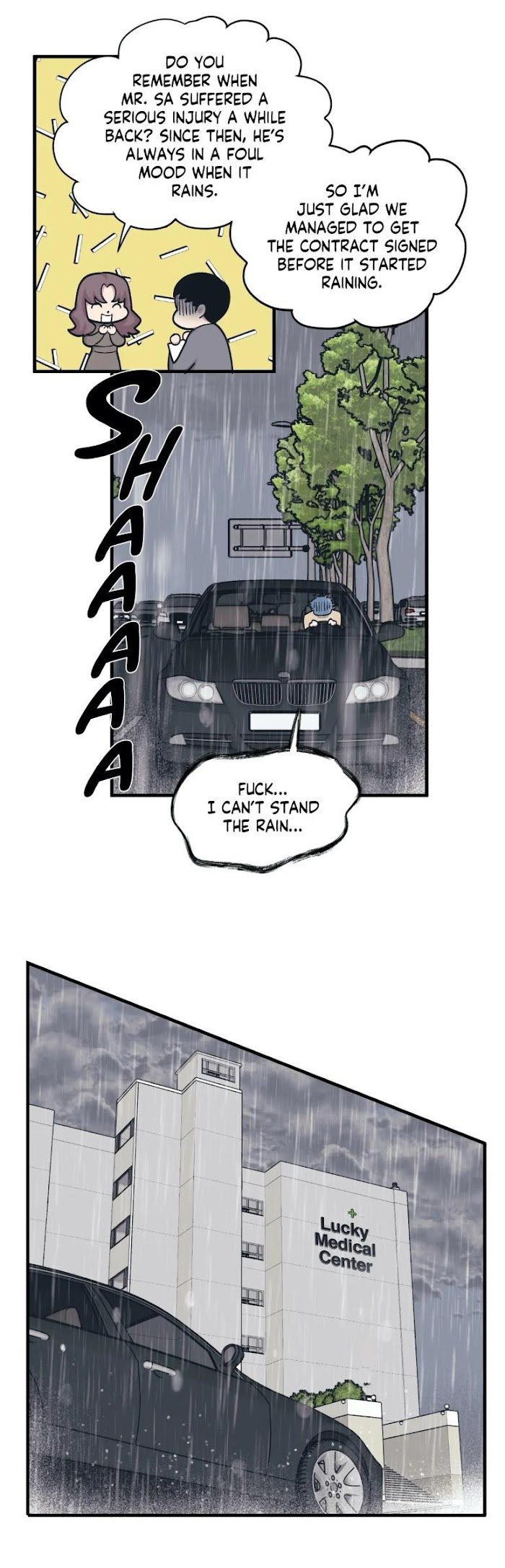 Page 24 of Chapter 3