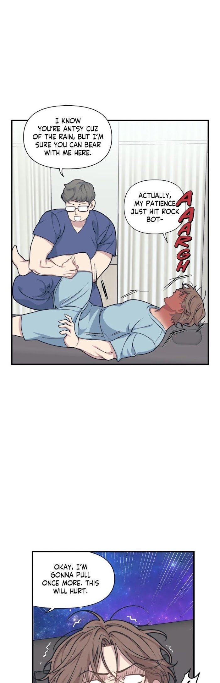 Page 25 of Chapter 3