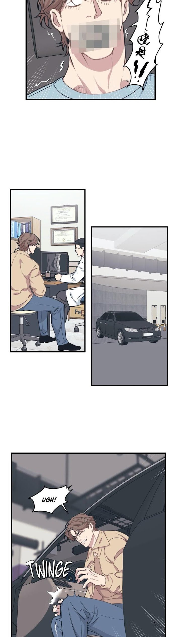 Page 26 of Chapter 3
