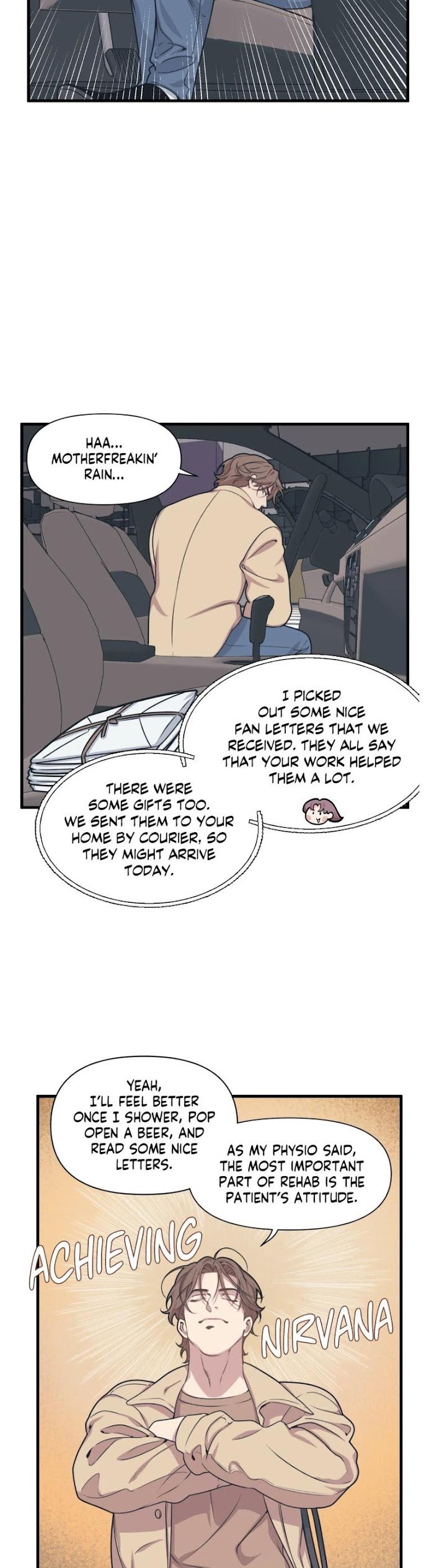 Page 27 of Chapter 3