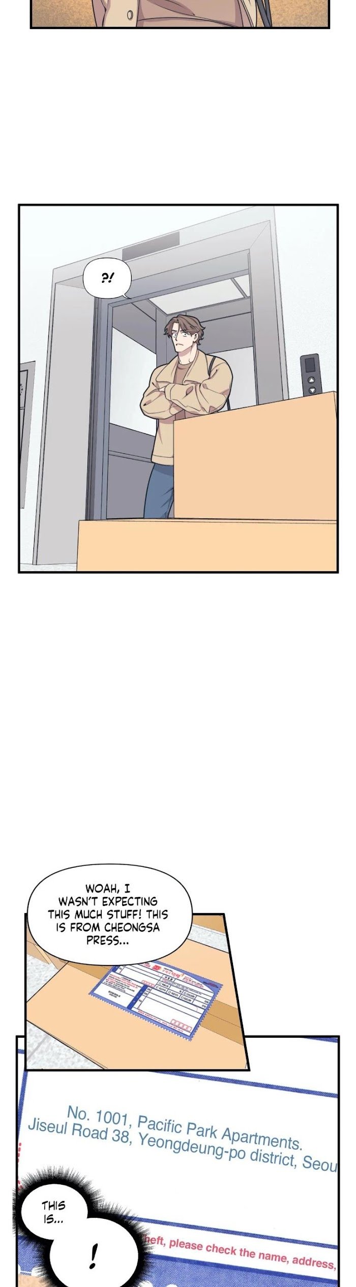 Page 28 of Chapter 3