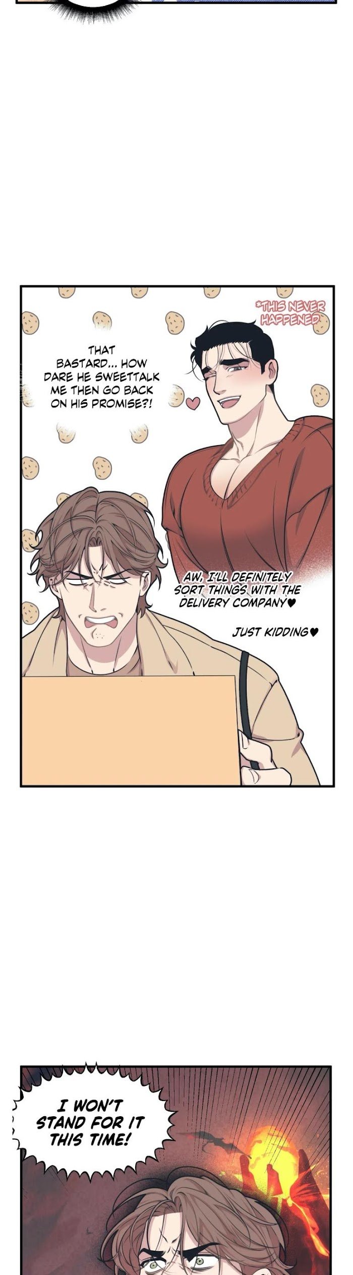 Page 29 of Chapter 3