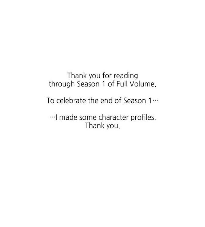 Page 1 of Chapter 30.5