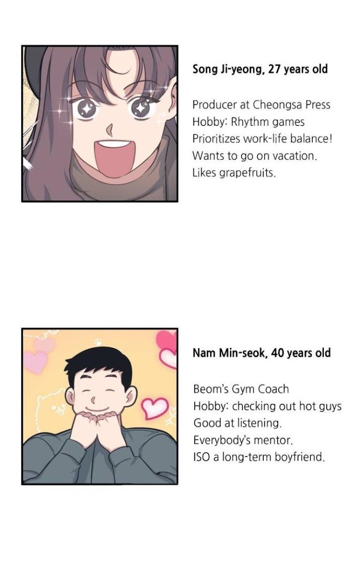 Page 4 of Chapter 30.5