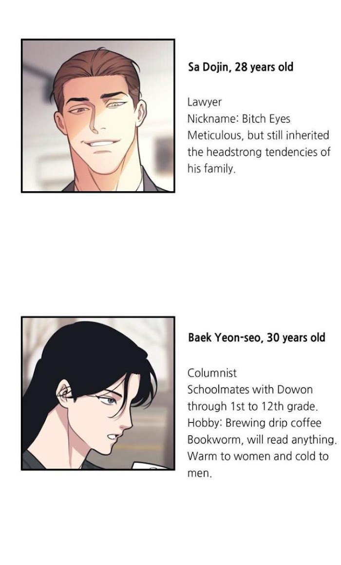 Page 5 of Chapter 30.5
