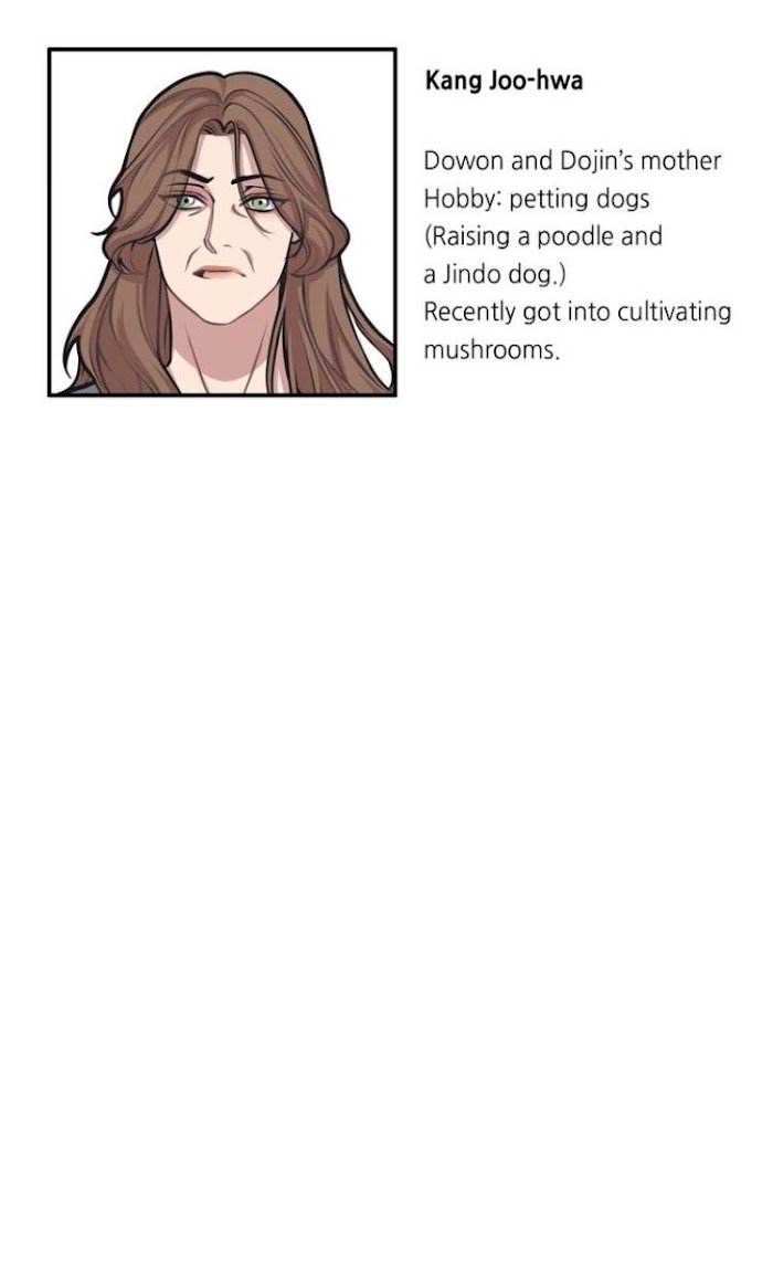 Page 6 of Chapter 30.5