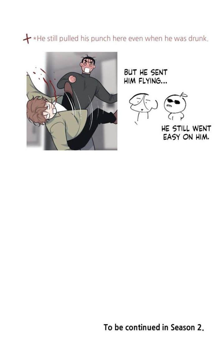 Page 7 of Chapter 30.5