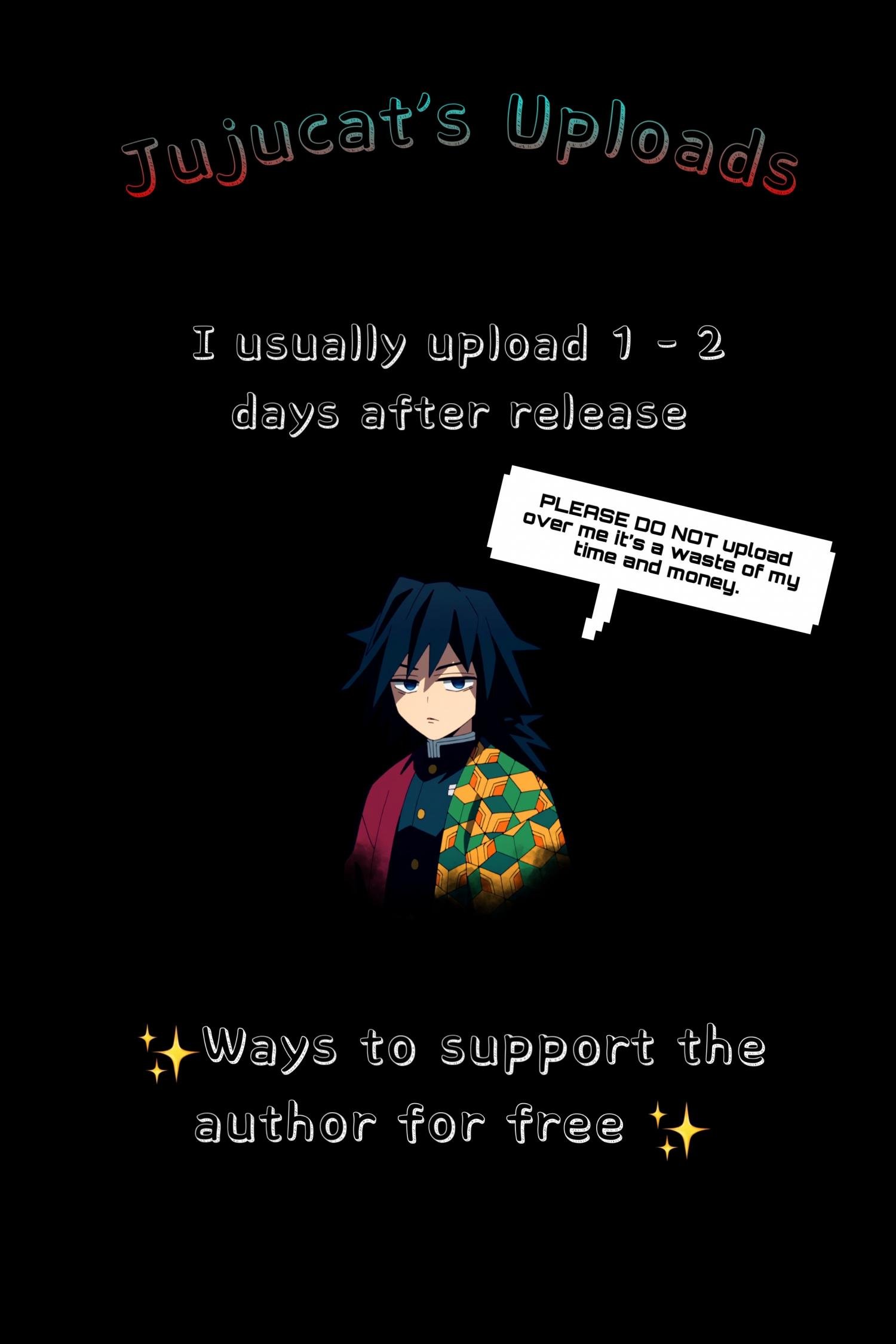 Page 2 of Chapter 31