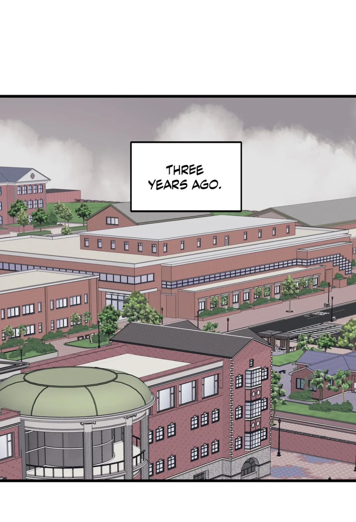 Page 7 of Chapter 31