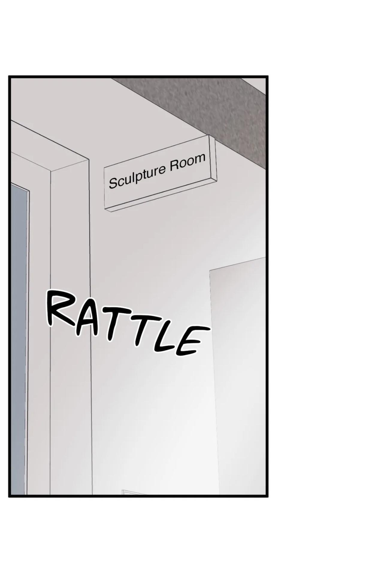 Page 8 of Chapter 31