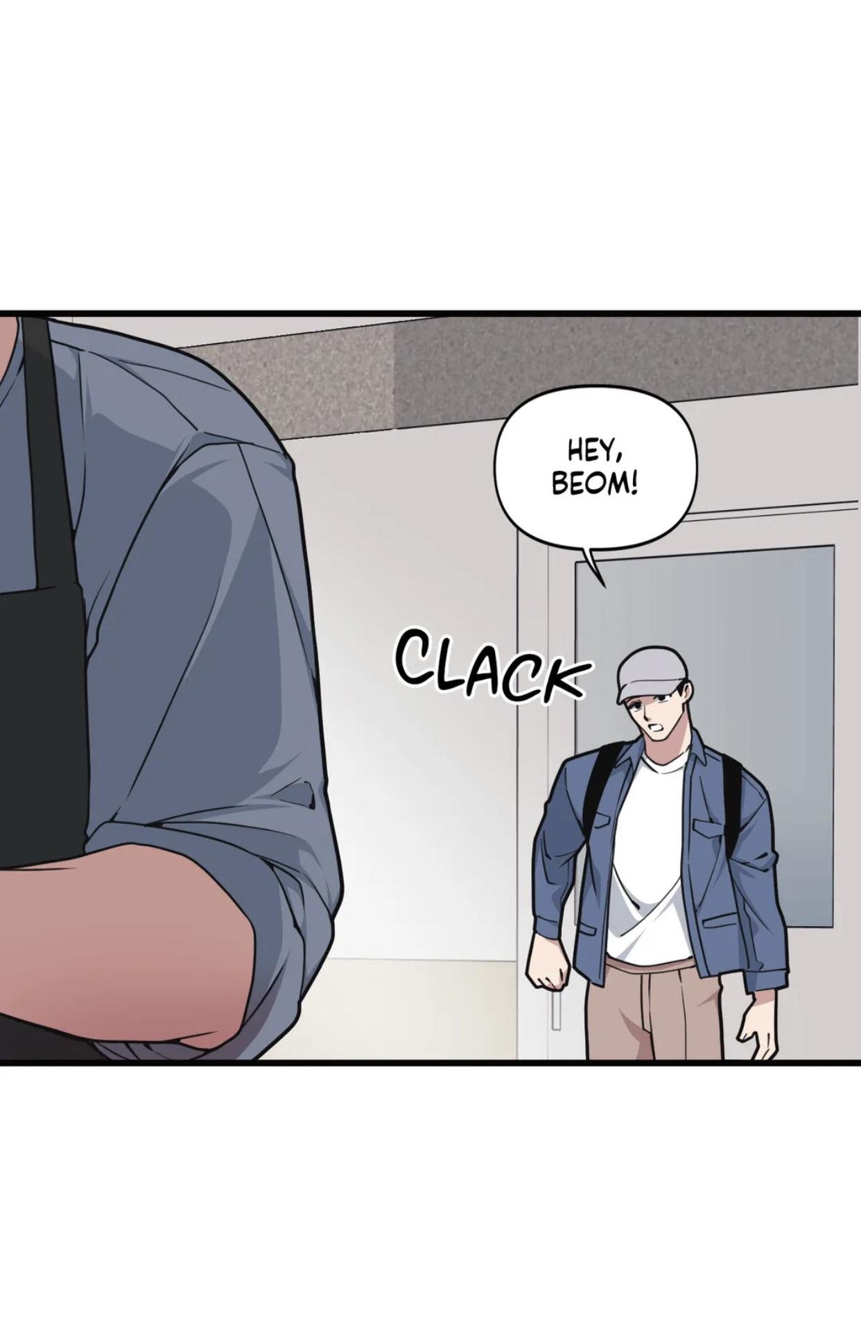 Page 9 of Chapter 31