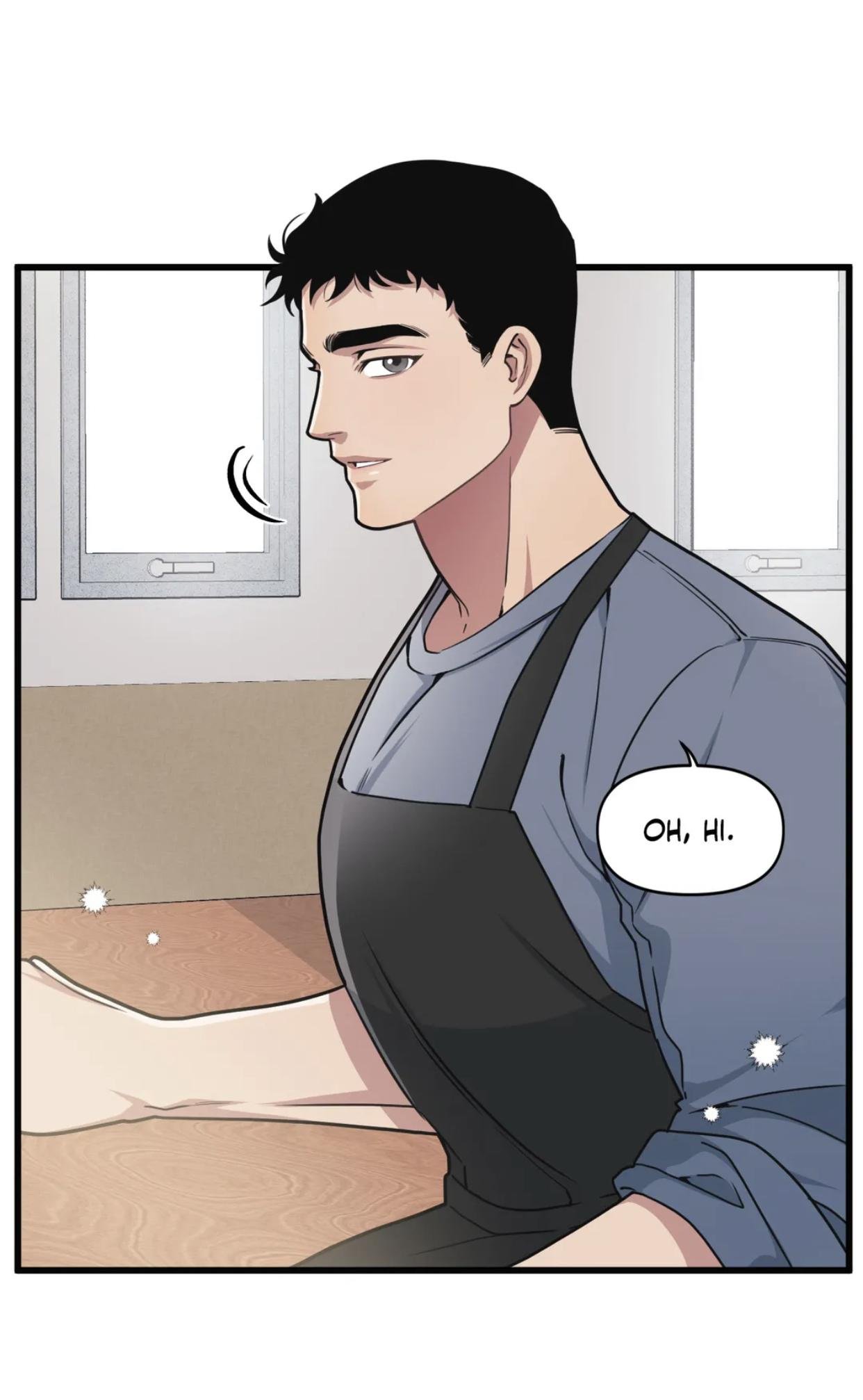 Page 10 of Chapter 31