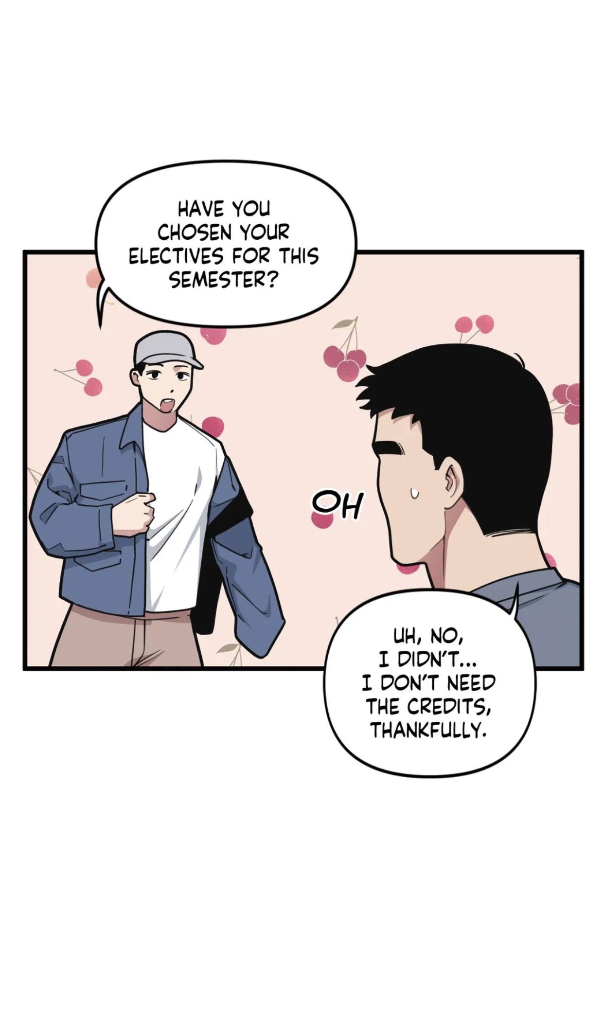 Page 11 of Chapter 31