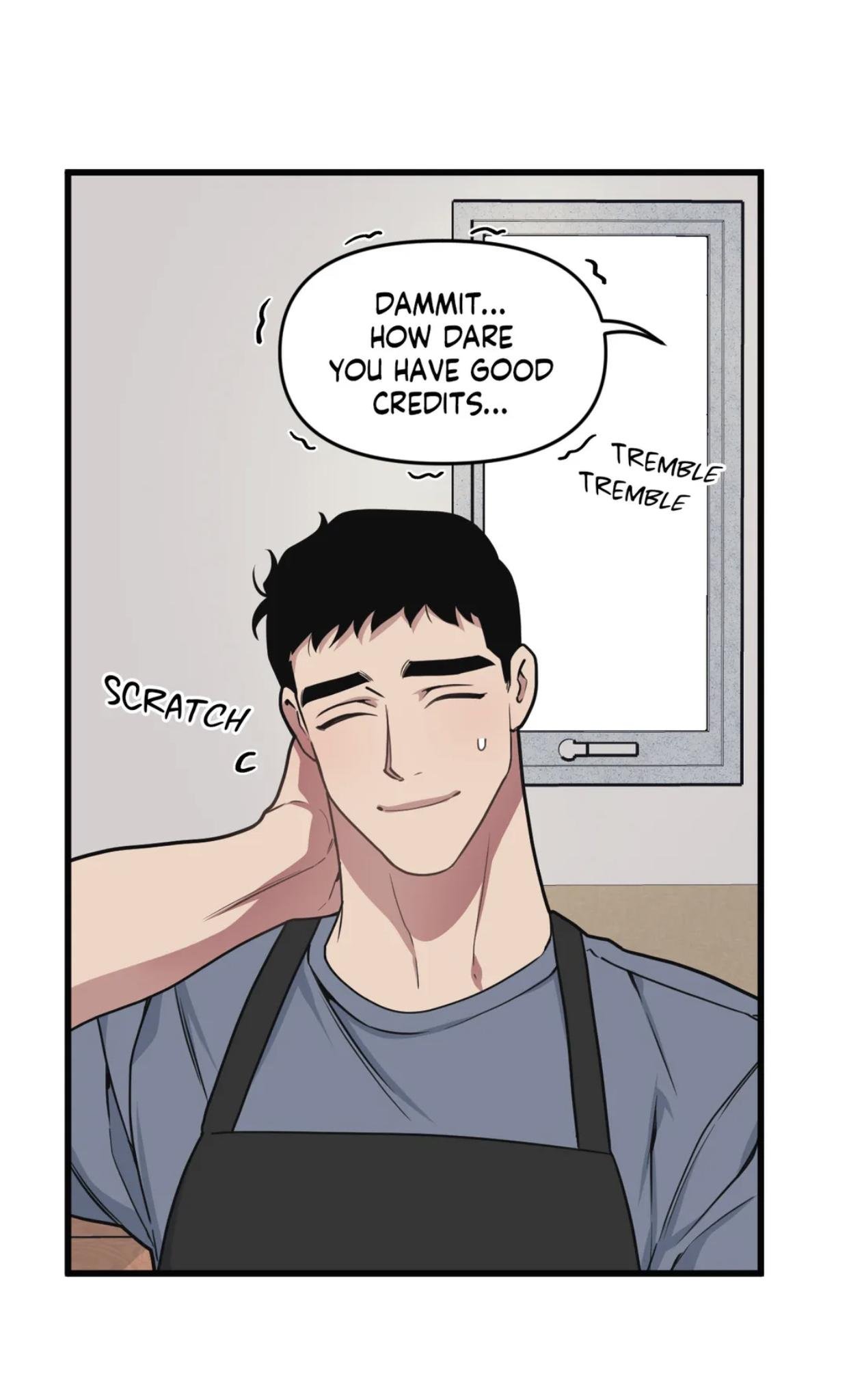 Page 12 of Chapter 31