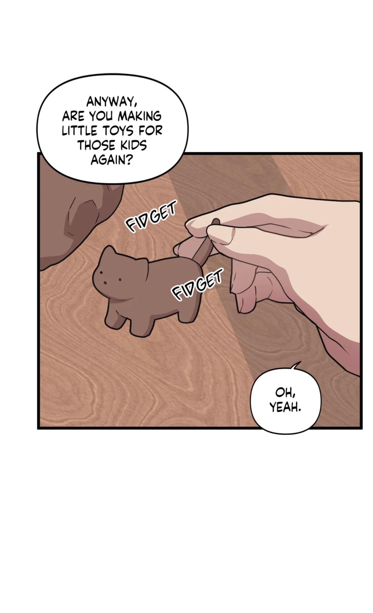 Page 13 of Chapter 31