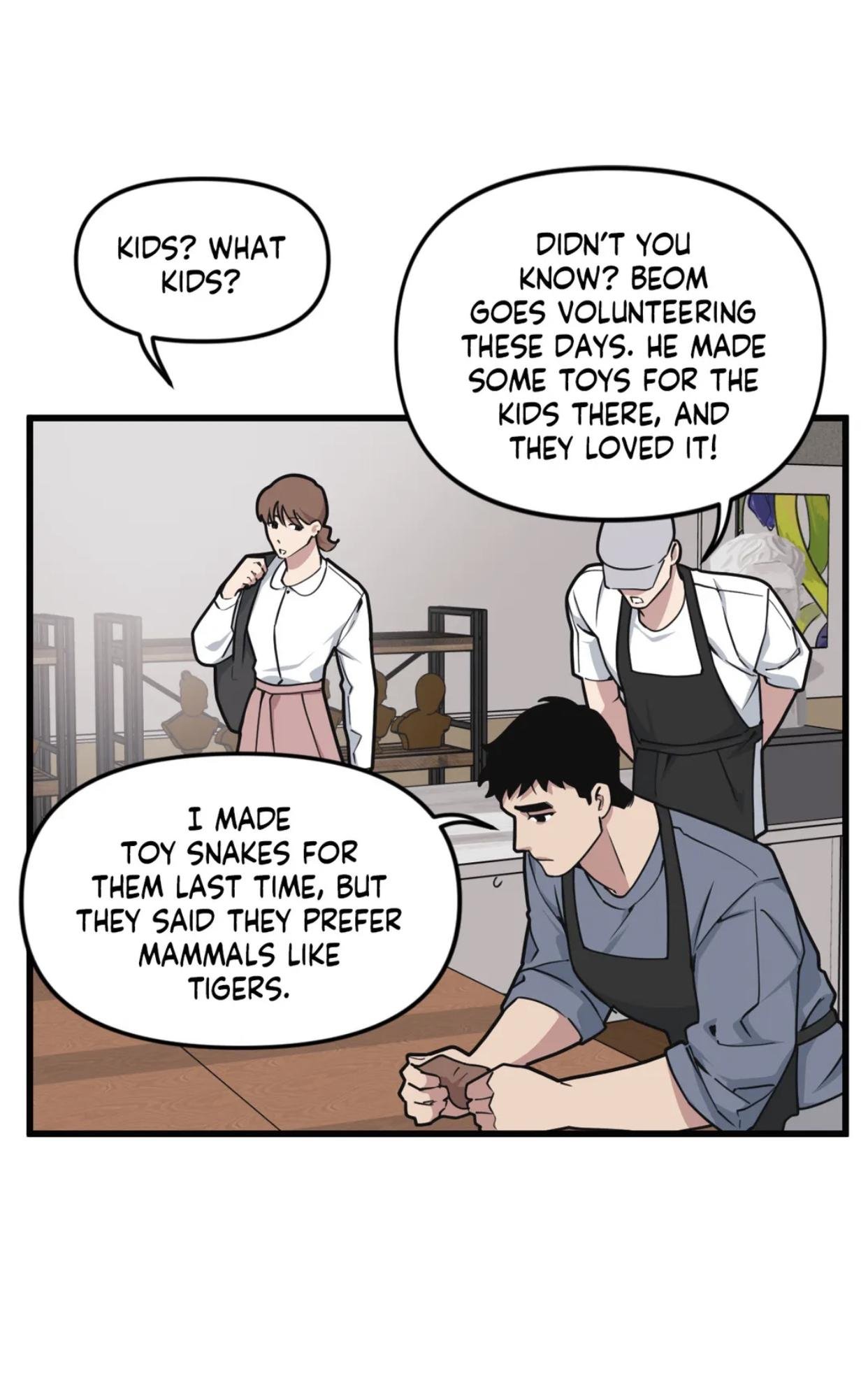 Page 14 of Chapter 31