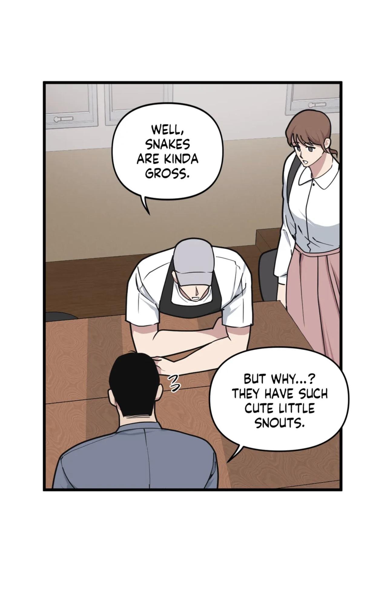 Page 15 of Chapter 31
