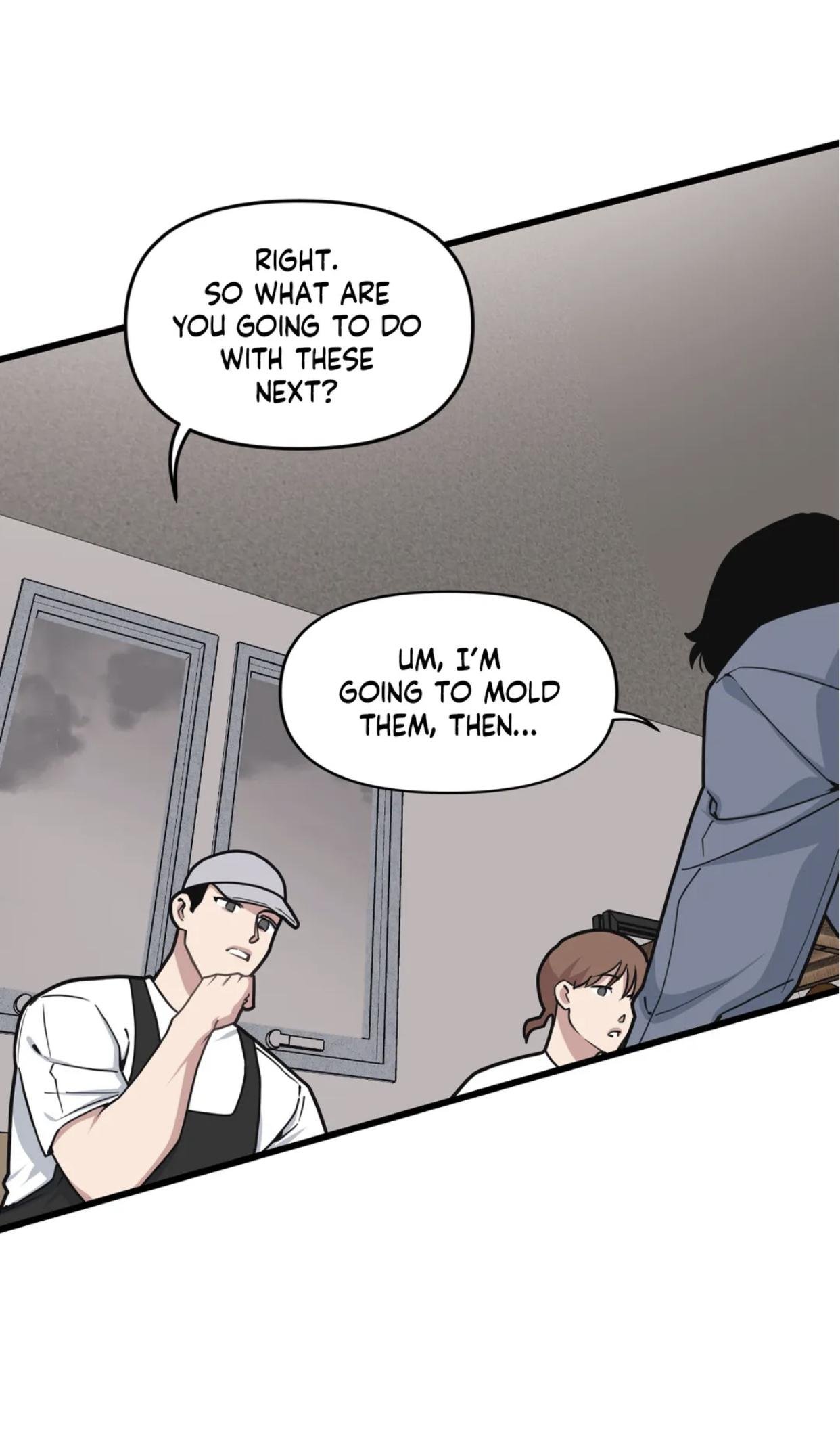 Page 16 of Chapter 31